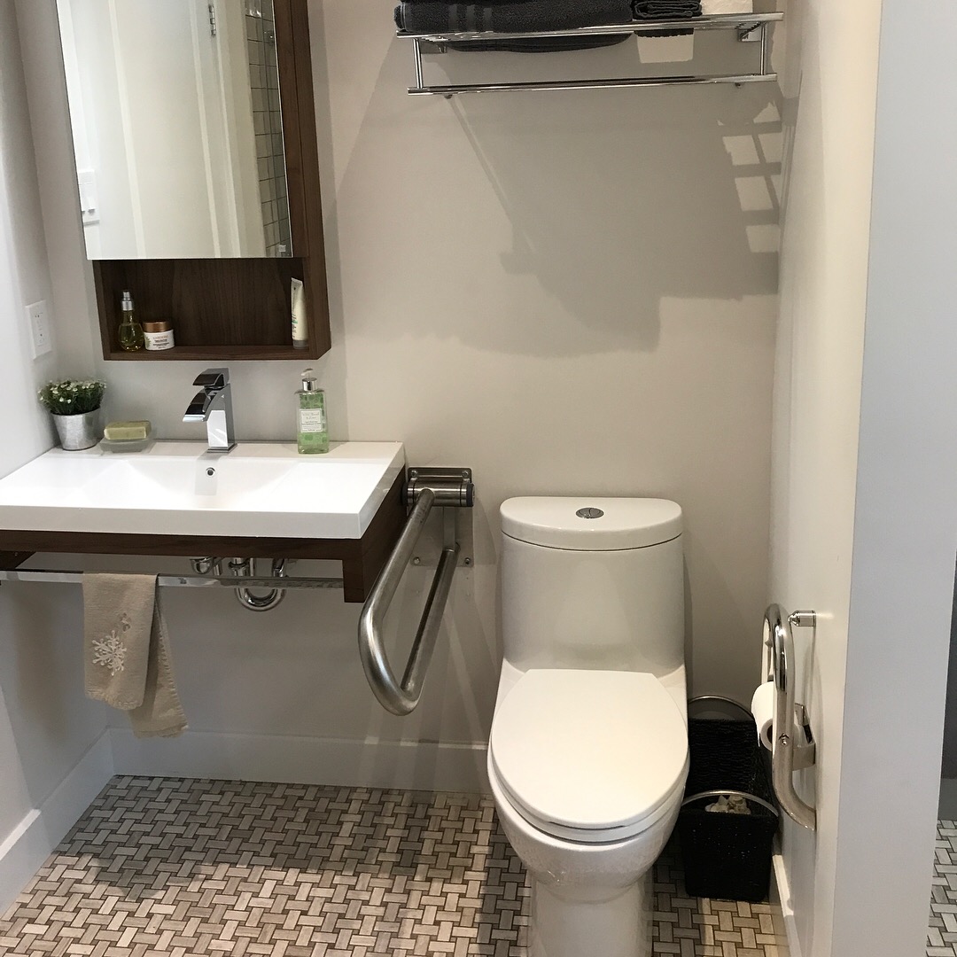Images Innovco Construction