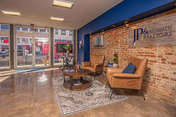 Images JPAR - McKinney