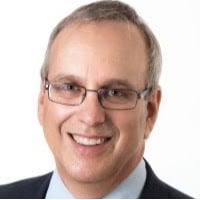 Yvan Pilon, Courtier Immobilier Proprio Direct Châteauguay Logo
