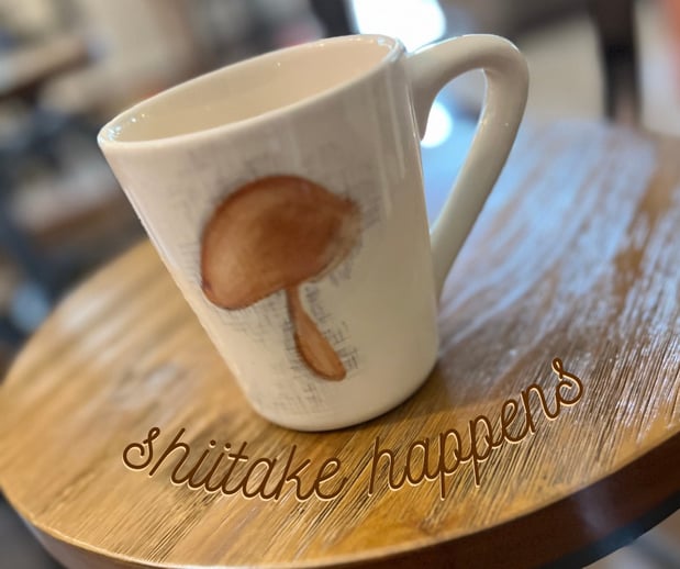 Images Do It Yourself Crafts