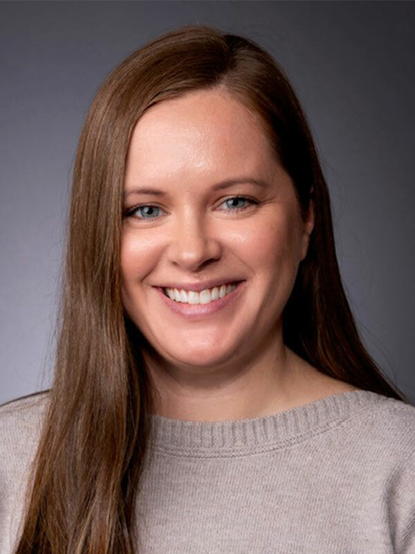 Jessica L. Lyon, NP, MSN, FNP-C - Riley Sleep Medicine