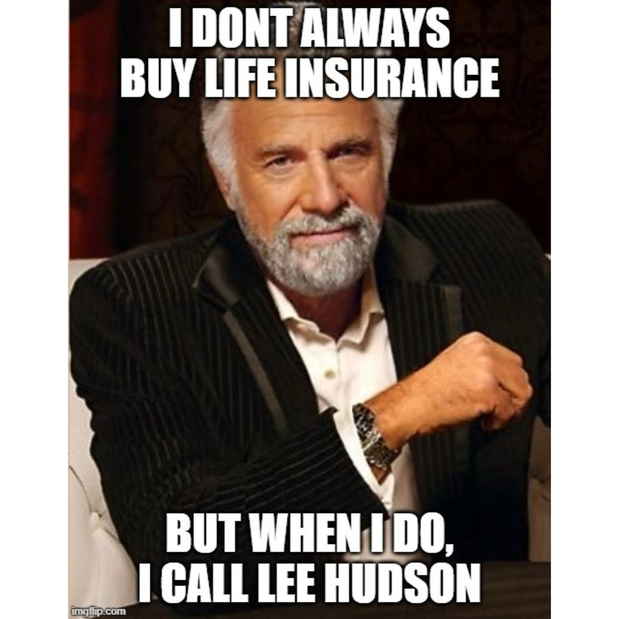 Images Lee Hudson - State Farm Insurance Agent