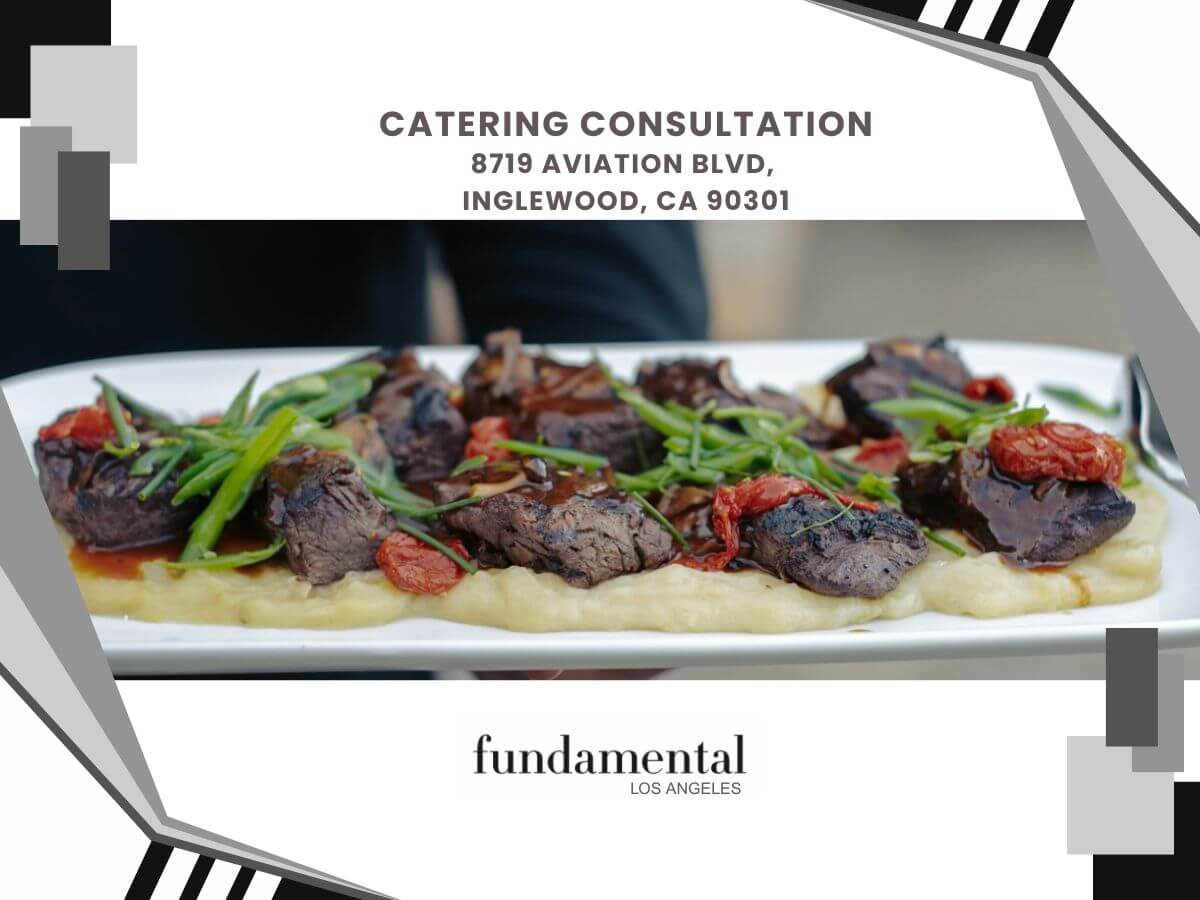 fundamental events Image