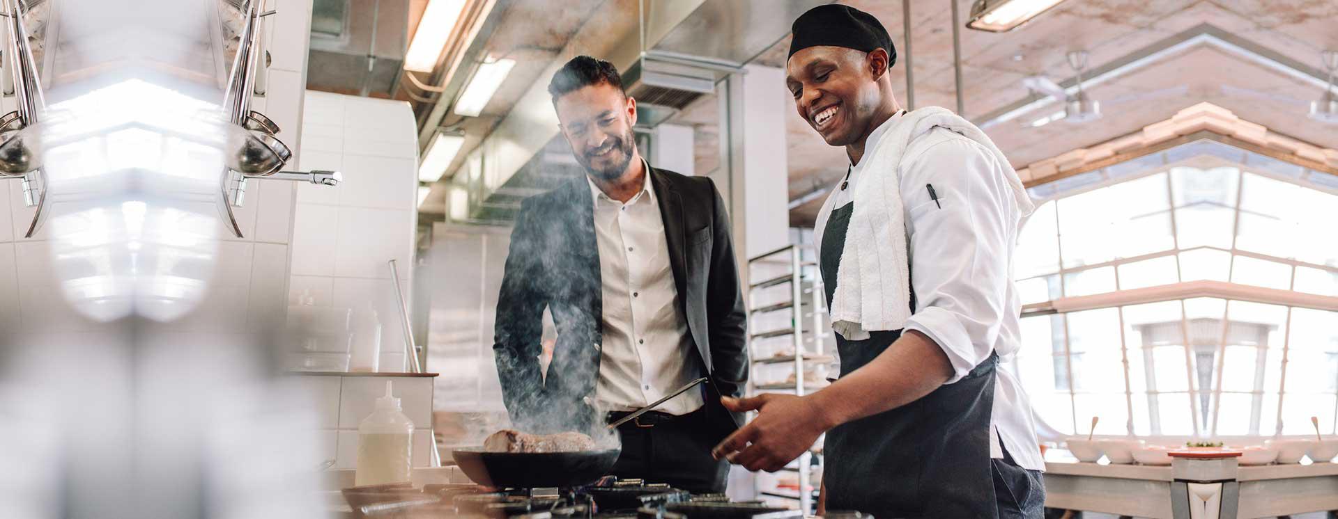 Patrice & Associates Recruiting Specialists