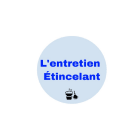 L'Entretien Étincelant