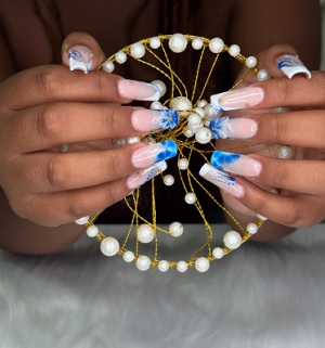 Images Charo´s Nails & Beauty