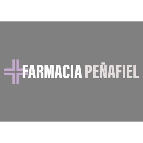 Farmacia Ángel Manuel De La Torre Palomares Logo