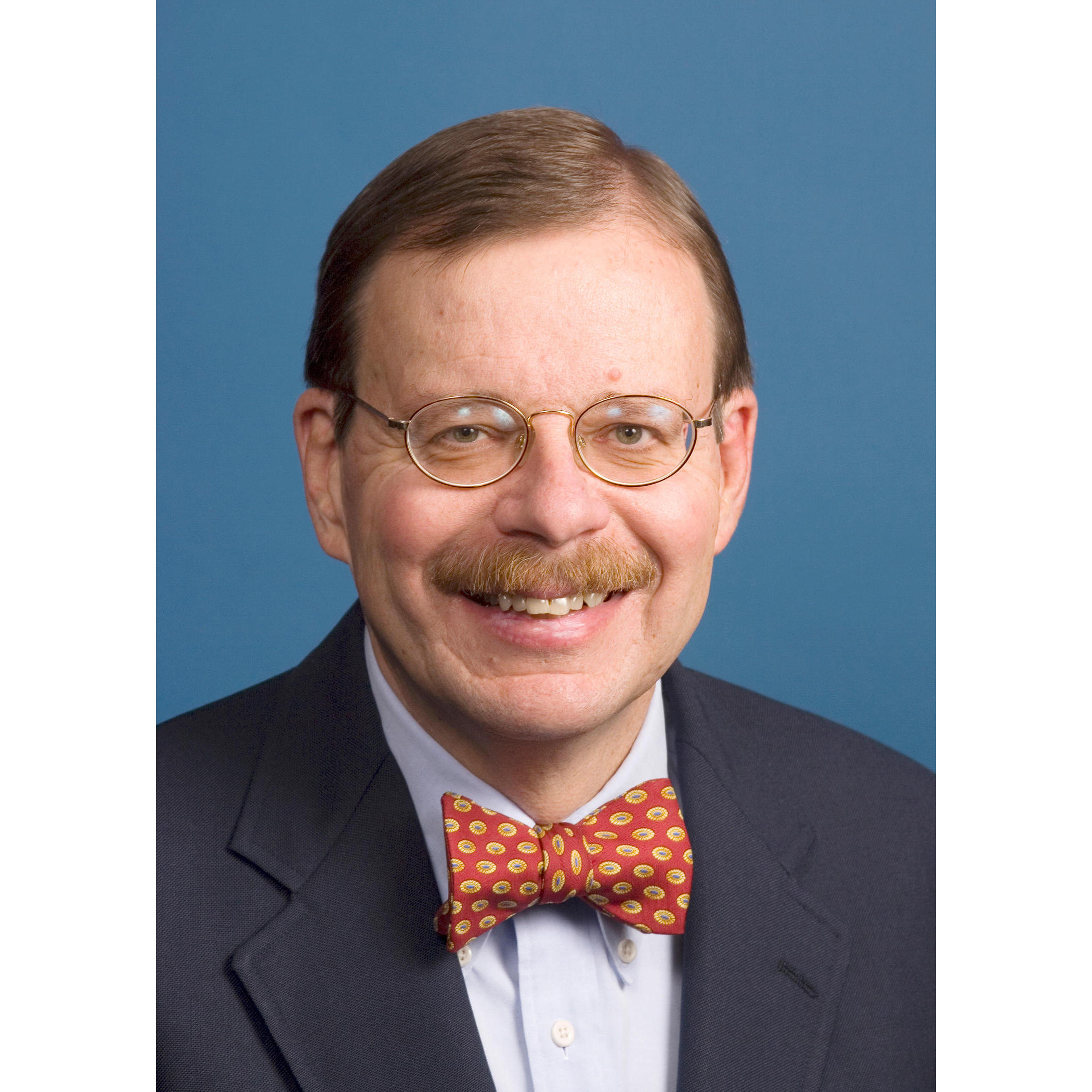 Dr. Peter Lane Jr., MD, Pediatric Hematology-Oncology | Atlanta, GA | WebMD