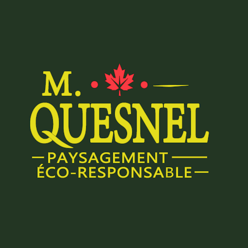 M. Quesnel Paysagement - Paysagement Éco Responsable, Tonte de Gazon Val-Des-Monts