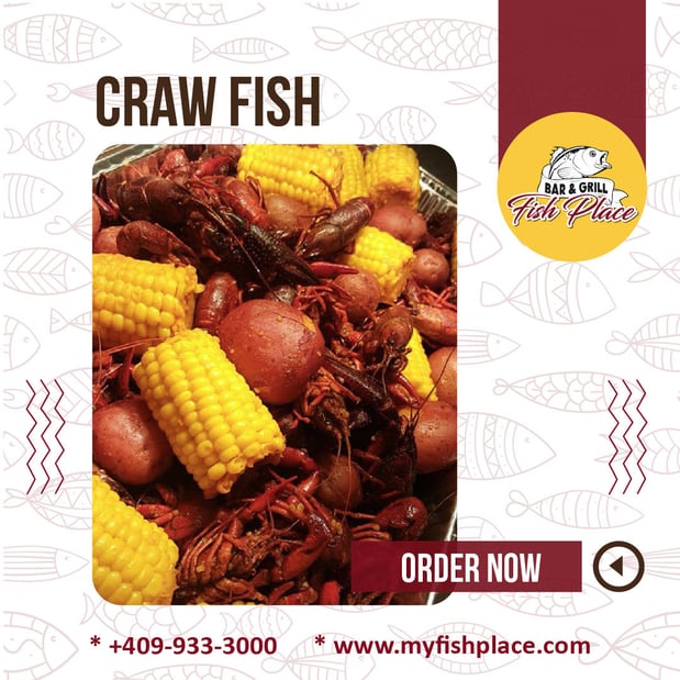 Images Fish Place