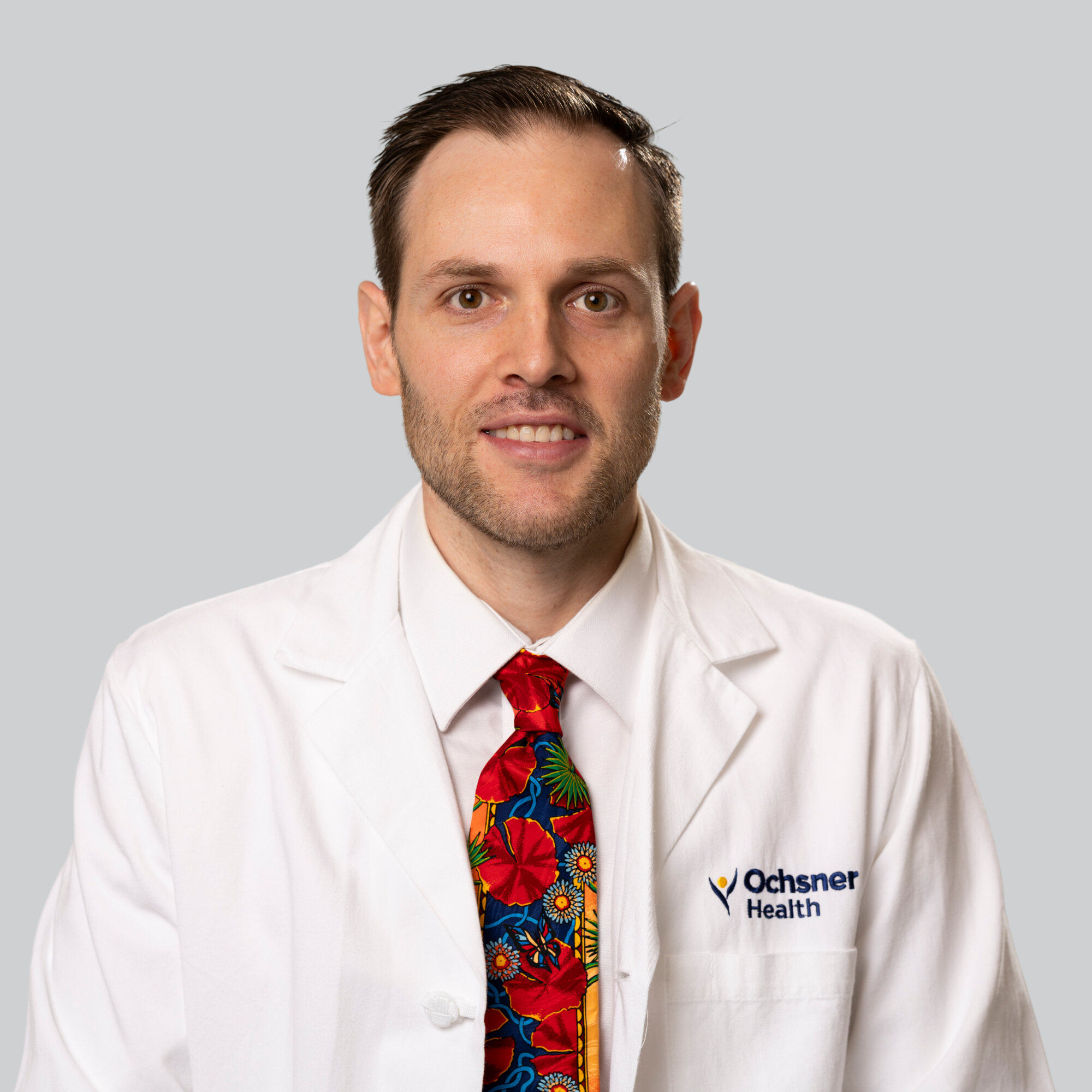 Jesus Jaile Iv IV, MD - New Orleans, LA - Cardiovascular Disease, Pediatric Cardiology