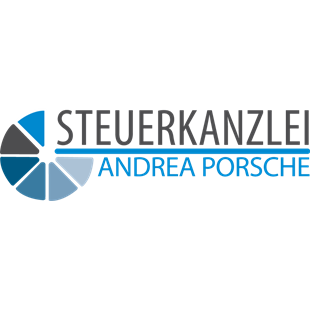 Bild zu Steuerkanzlei Andrea Porsche in Herzogenaurach Bild zu Steuerkanzlei Andrea Porsche in Herzogenaurach
