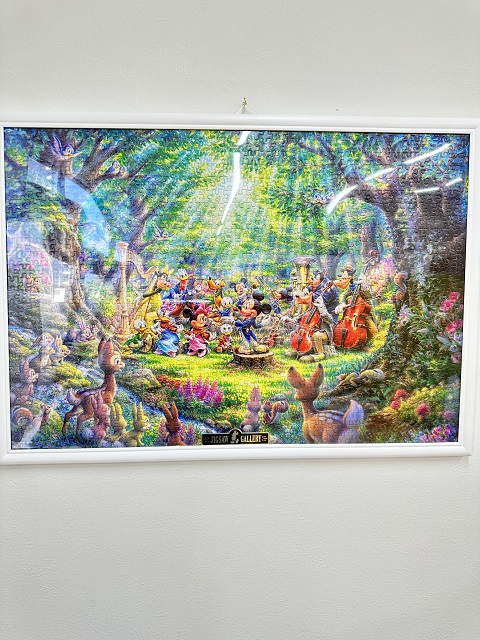 Gallery thumbnail