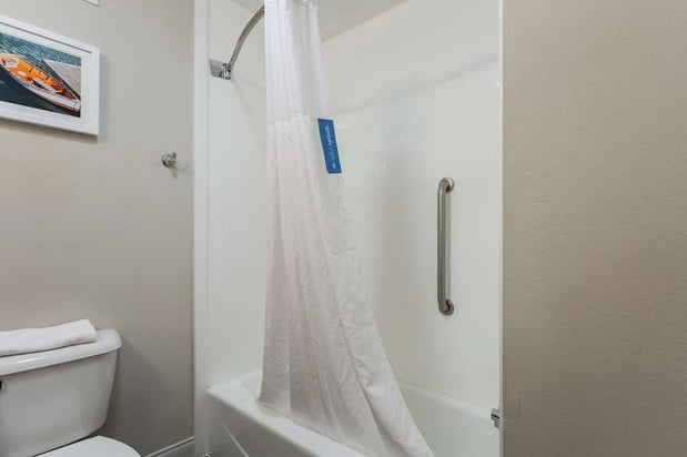 Images Hampton Inn Somerset