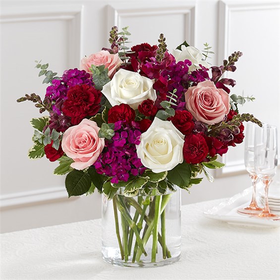 Images Conroy's Flowers - Encino