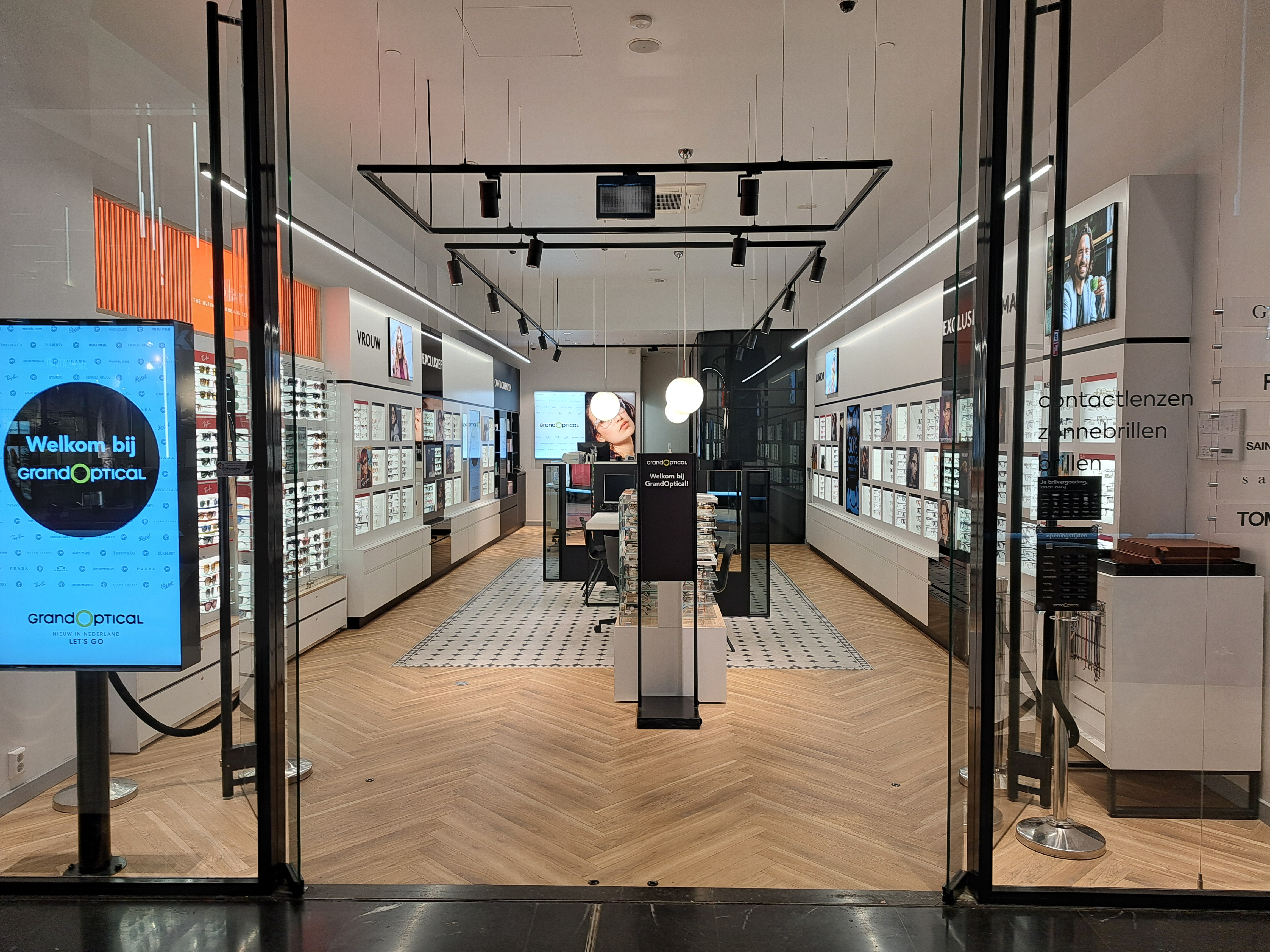 Gallery thumbnail