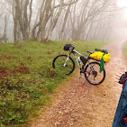 Images Bikeline Europa