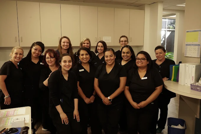 Images Austin Eye Clinic