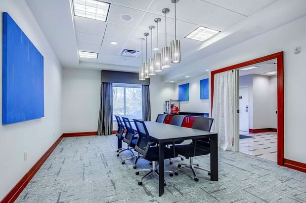 Images Hilton Garden Inn Louisville Northeast