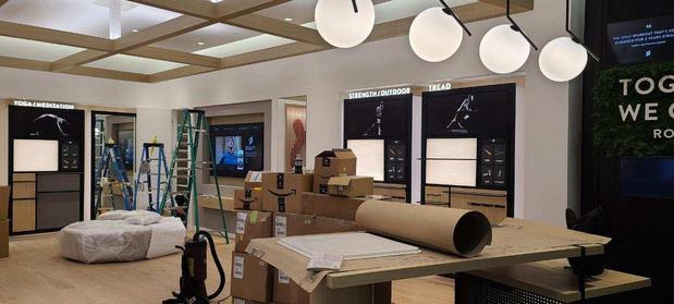 Images Ambig Maintenance Systems