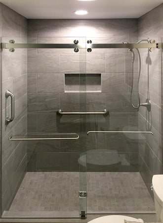 Images Circle Glass and Mirror