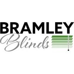 Bramley Blinds Limited Logo