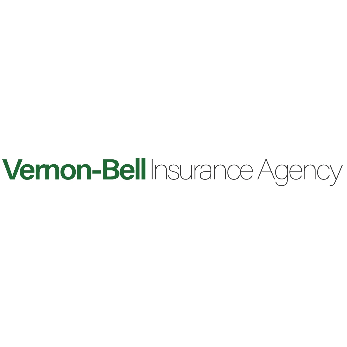 Vernon-Bell Insurance Agency