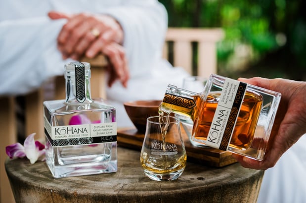 Images Naupaka Spa & Wellness Centre at Four Seasons Resort Oahu at Ko Olina