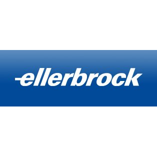 Kundenlogo Ellerbrock "Bad und Küche" GmbH