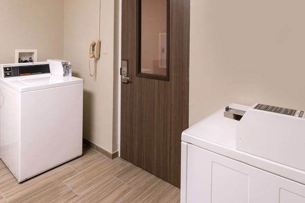 Images Hampton Inn & Suites Orlando/East UCF Area
