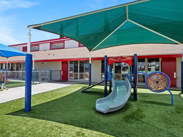 Images Buena Park KinderCare
