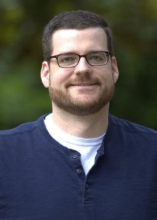 Images Hunter Sargent, PLLC