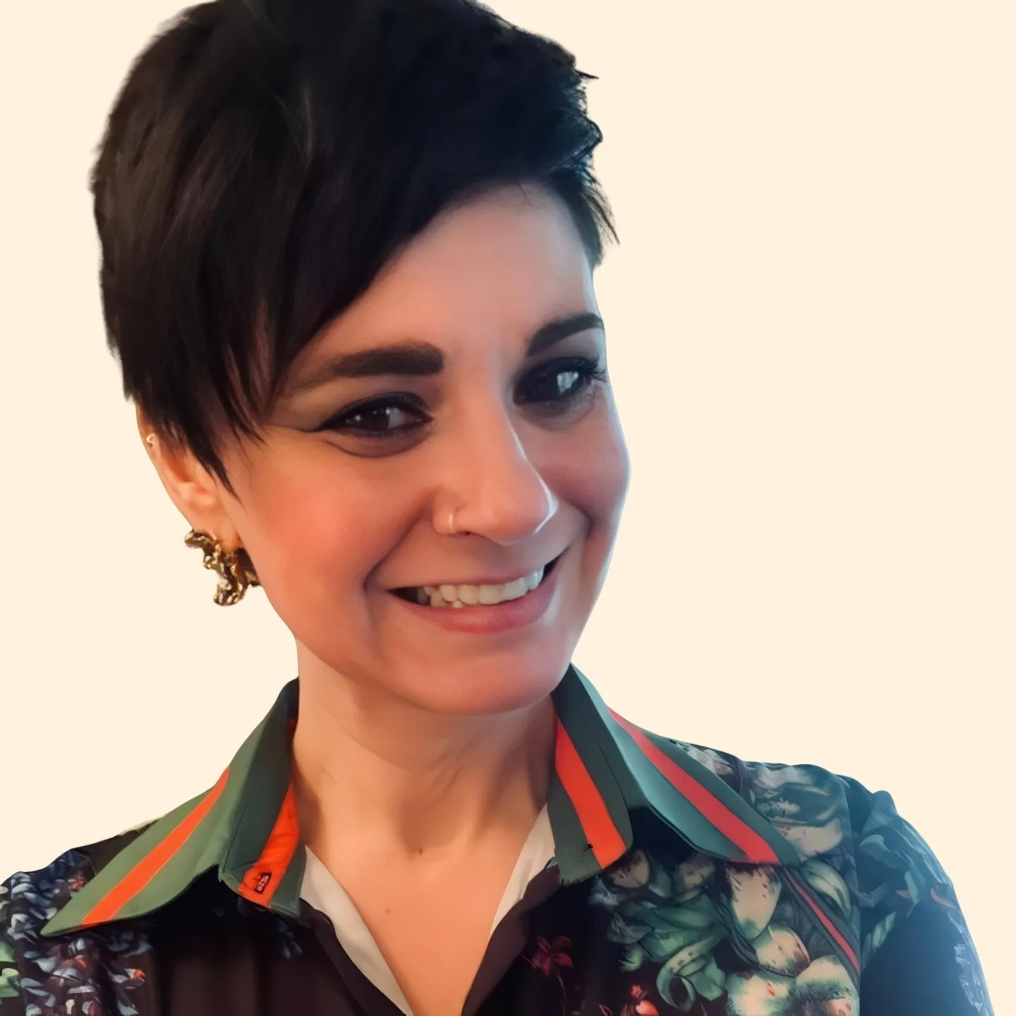 Aimee Quast - Hillsboro, OR - Mental Health Counseling, Psychiatry, Psychologist