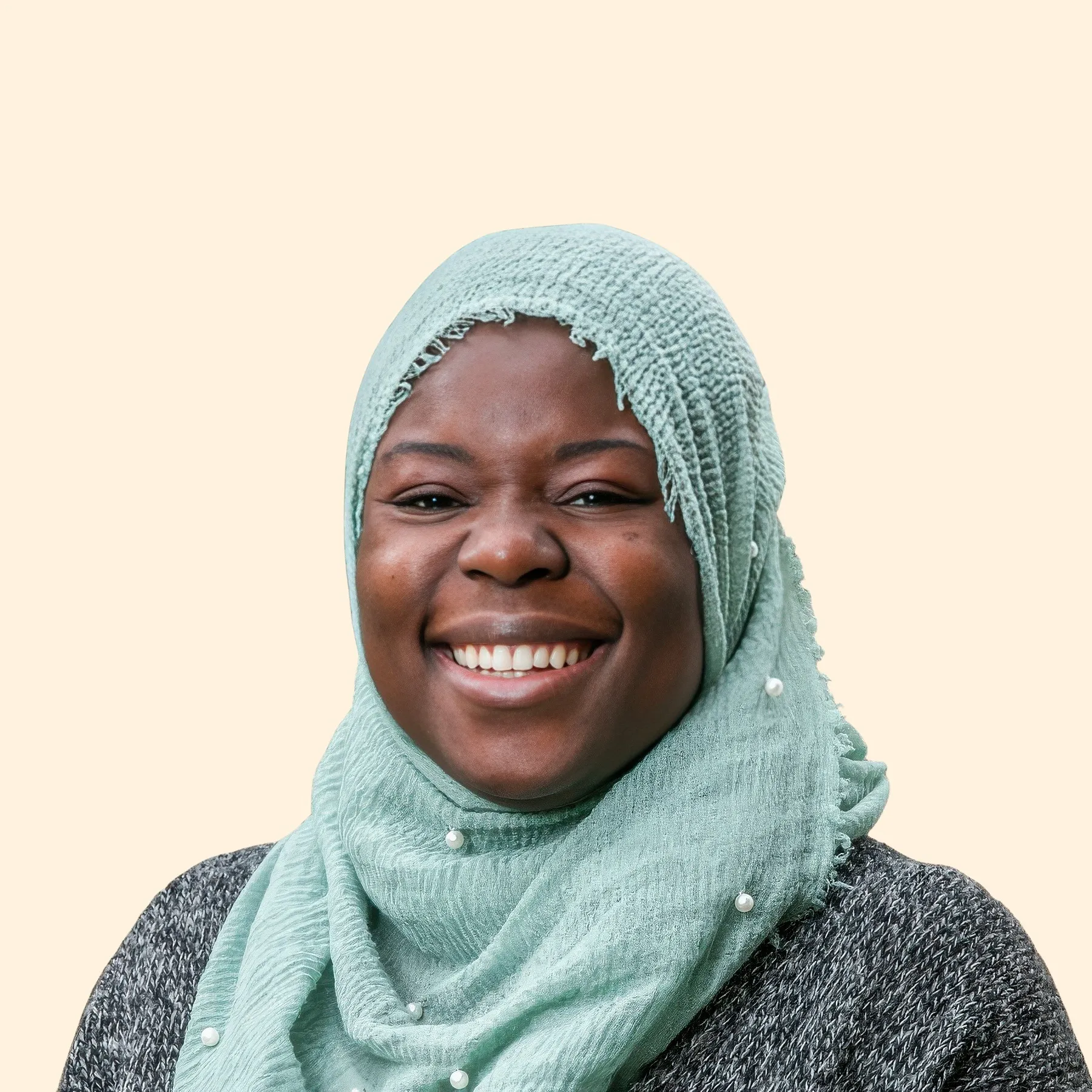 Zainab Suara - Mount Juliet, TN - Mental Health Counseling, Psychology, Child And Adolescent Psychologist, Psychologist