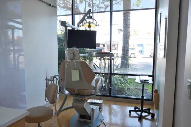 Images PB Smiles Dentistry