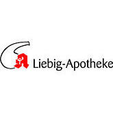 Kundenlogo Liebig-Apotheke