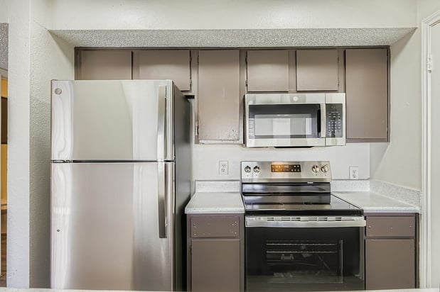 Images Rise Apollo Heights