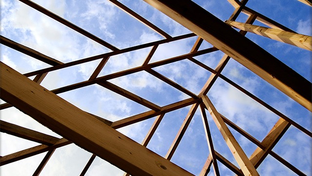 Images Peters Bygningsservice ApS