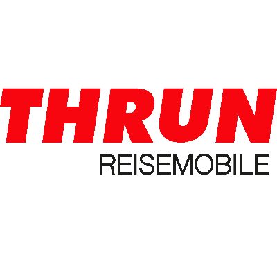 Thrun Reisemobile GmbH in Mülheim an der Ruhr - Logo