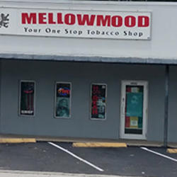 Mellow Mood