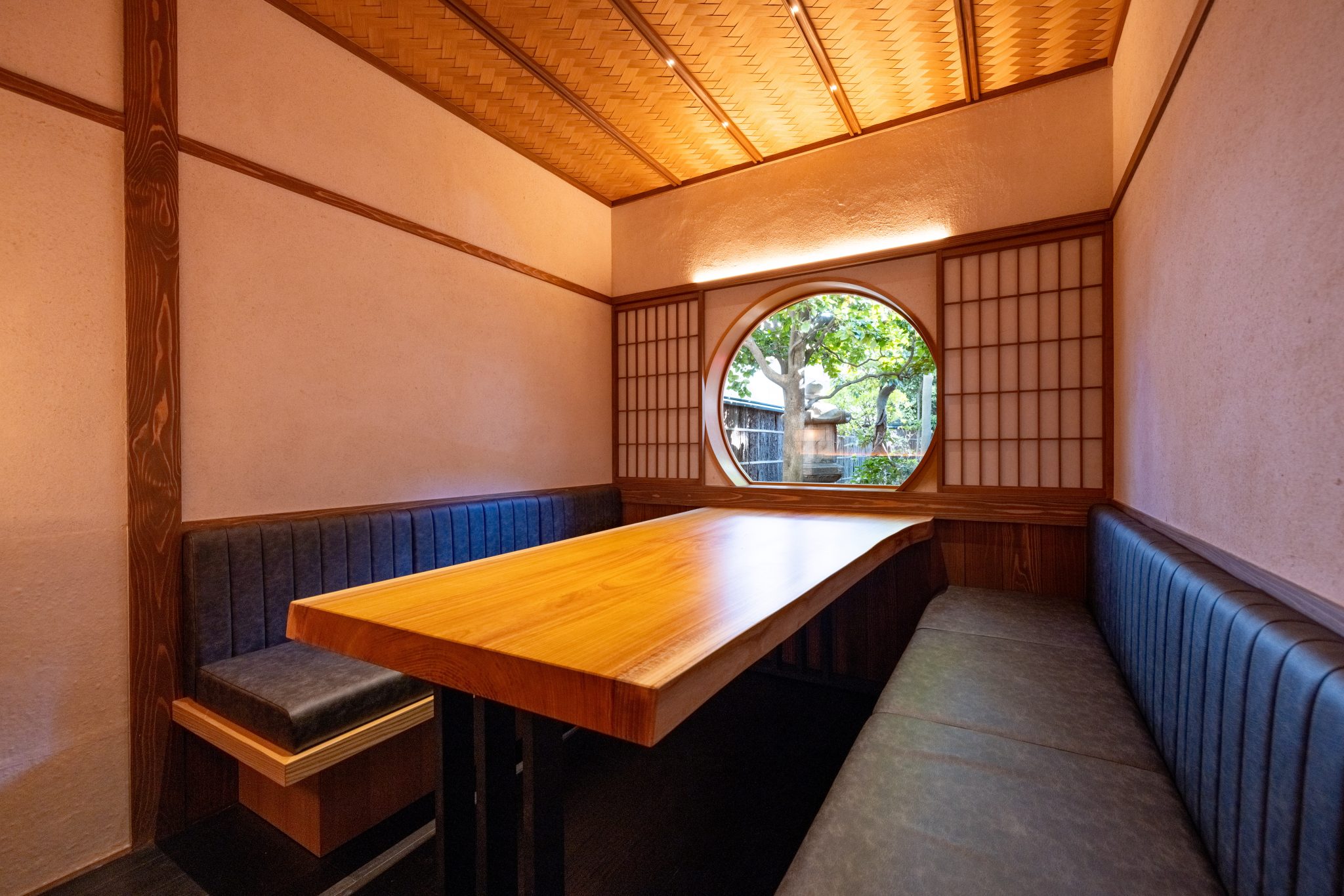 Images 天王寺 豆ふ屋 やすまる ～豆富と鮨と日本料理～