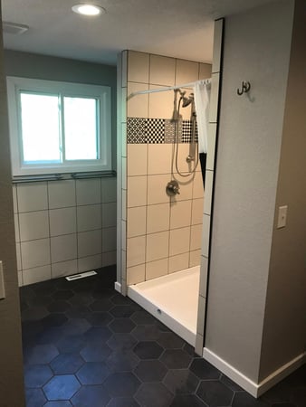 Images Choice City Home Services