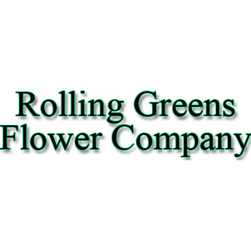Rolling Greens Flower Company