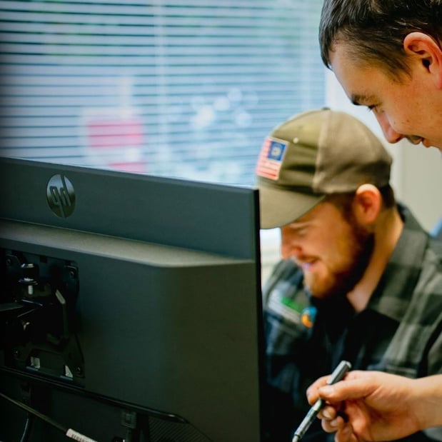 Images Green City Heating and Air Conditioning