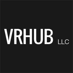 VRHUB
