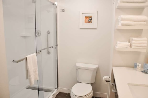 Images Hampton Inn & Suites Cincinnati / Kenwood