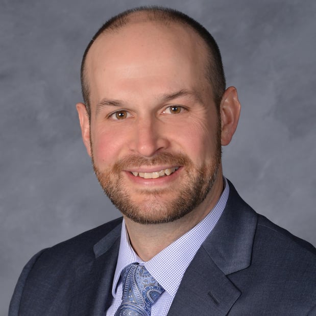 Images Edward Jones - Financial Advisor: Jonathan L Schwaegerl, AAMS®