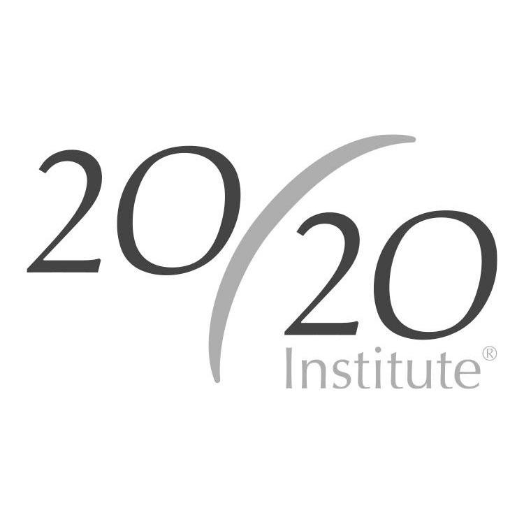 20/20 Institute - Westminster Logo