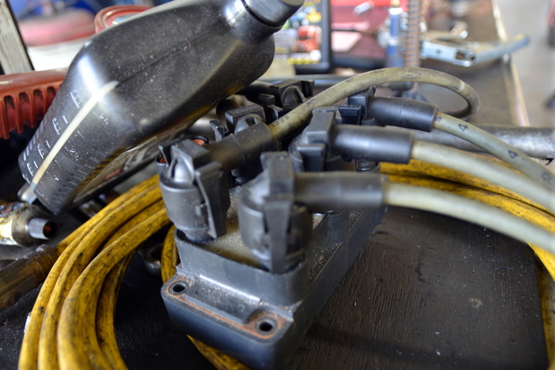 Images AutoWorks