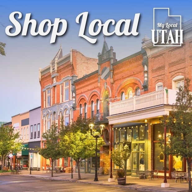 Images MY LOCAL UTAH